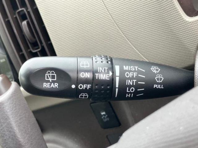 パッソ プラスハナＧパッケージ　新品タイヤ／社外　ＨＤＤナビ／ＥＴＣ／ＥＢＤ付ＡＢＳ／横滑り防止装置／アイドリングストップ／バックモニター／フルセグＴＶ／禁煙車／エアバッグ　運転席／エアバッグ　助手席　バックカメラ　盗難防止装置（13枚目）