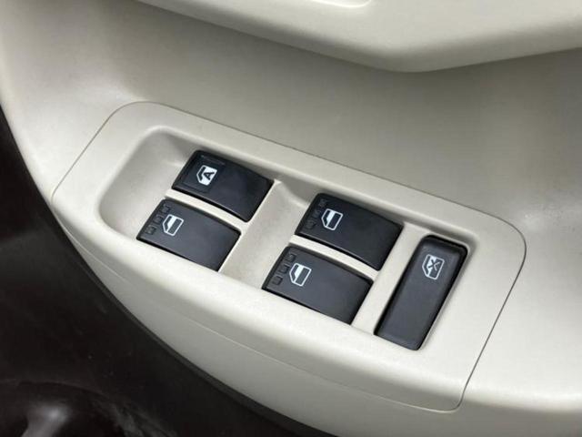 パッソ プラスハナＧパッケージ　新品タイヤ／社外　ＨＤＤナビ／ＥＴＣ／ＥＢＤ付ＡＢＳ／横滑り防止装置／アイドリングストップ／バックモニター／フルセグＴＶ／禁煙車／エアバッグ　運転席／エアバッグ　助手席　バックカメラ　盗難防止装置（15枚目）