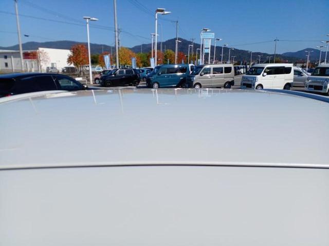 パッソ プラスハナＧパッケージ　新品タイヤ／社外　ＨＤＤナビ／ＥＴＣ／ＥＢＤ付ＡＢＳ／横滑り防止装置／アイドリングストップ／バックモニター／フルセグＴＶ／禁煙車／エアバッグ　運転席／エアバッグ　助手席　バックカメラ　盗難防止装置（41枚目）