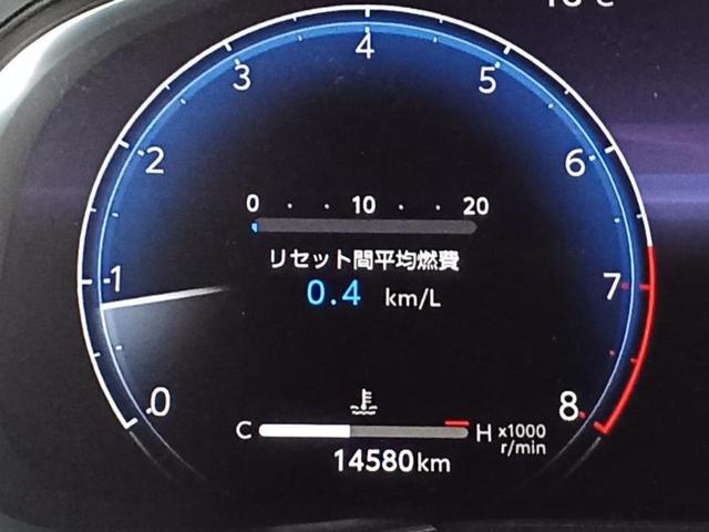 ハリアー Z JBL/保証書/ディスプレイオーディオ+ナビ/デジタルインナーミラー/トヨタセーフティセンス/シートヒーター 前席/パノラミックビューモニター/車線逸脱防止支援システム/シート ハーフレザー ドラレコ(13枚目)