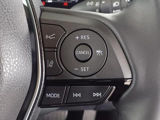 ハリアー Z JBL/保証書/ディスプレイオーディオ+ナビ/デジタルインナーミラー/トヨタセーフティセンス/シートヒーター 前席/パノラミックビューモニター/車線逸脱防止支援システム/シート ハーフレザー ドラレコ(14枚目)