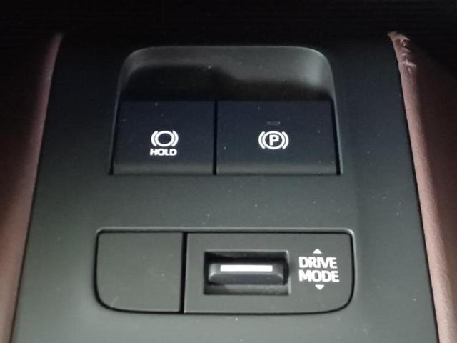 ハリアー Z JBL/保証書/ディスプレイオーディオ+ナビ/デジタルインナーミラー/トヨタセーフティセンス/シートヒーター 前席/パノラミックビューモニター/車線逸脱防止支援システム/シート ハーフレザー ドラレコ(15枚目)