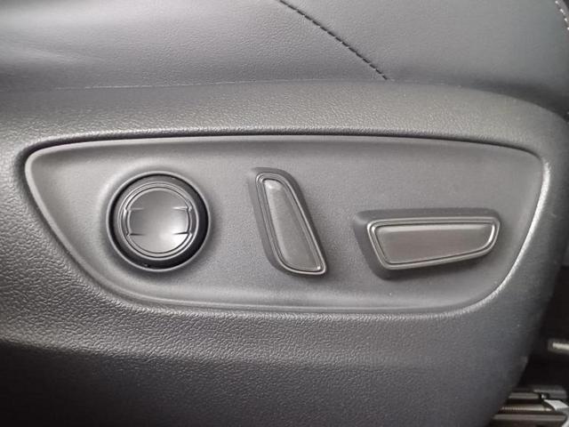 ハリアー Z JBL/保証書/ディスプレイオーディオ+ナビ/デジタルインナーミラー/トヨタセーフティセンス/シートヒーター 前席/パノラミックビューモニター/車線逸脱防止支援システム/シート ハーフレザー ドラレコ(16枚目)