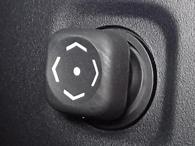 ハリアー Z JBL/保証書/ディスプレイオーディオ+ナビ/デジタルインナーミラー/トヨタセーフティセンス/シートヒーター 前席/パノラミックビューモニター/車線逸脱防止支援システム/シート ハーフレザー ドラレコ(17枚目)