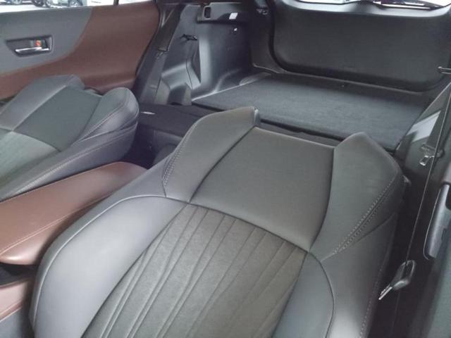 ハリアー Z JBL/保証書/ディスプレイオーディオ+ナビ/デジタルインナーミラー/トヨタセーフティセンス/シートヒーター 前席/パノラミックビューモニター/車線逸脱防止支援システム/シート ハーフレザー ドラレコ(23枚目)