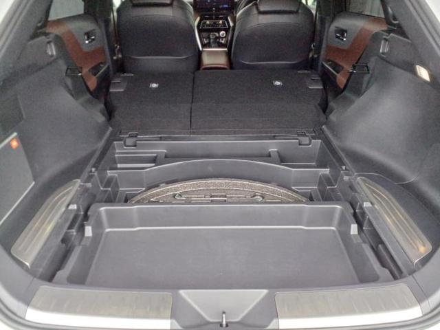 ハリアー Z JBL/保証書/ディスプレイオーディオ+ナビ/デジタルインナーミラー/トヨタセーフティセンス/シートヒーター 前席/パノラミックビューモニター/車線逸脱防止支援システム/シート ハーフレザー ドラレコ(29枚目)