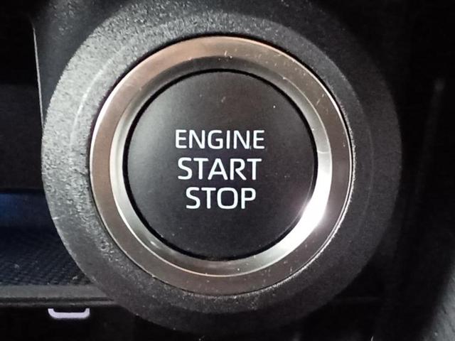 ハリアー Z JBL/保証書/ディスプレイオーディオ+ナビ/デジタルインナーミラー/トヨタセーフティセンス/シートヒーター 前席/パノラミックビューモニター/車線逸脱防止支援システム/シート ハーフレザー ドラレコ(33枚目)