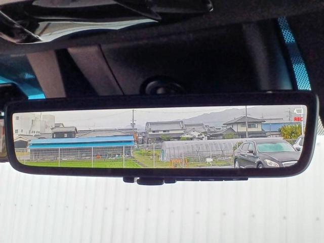 ハリアー Z JBL/保証書/ディスプレイオーディオ+ナビ/デジタルインナーミラー/トヨタセーフティセンス/シートヒーター 前席/パノラミックビューモニター/車線逸脱防止支援システム/シート ハーフレザー ドラレコ(34枚目)