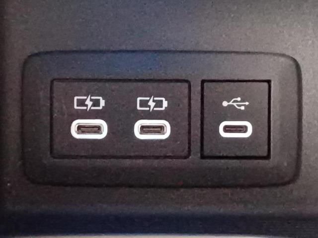 ハリアー Z JBL/保証書/ディスプレイオーディオ+ナビ/デジタルインナーミラー/トヨタセーフティセンス/シートヒーター 前席/パノラミックビューモニター/車線逸脱防止支援システム/シート ハーフレザー ドラレコ(35枚目)