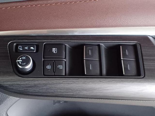 ハリアー Z JBL/保証書/ディスプレイオーディオ+ナビ/デジタルインナーミラー/トヨタセーフティセンス/シートヒーター 前席/パノラミックビューモニター/車線逸脱防止支援システム/シート ハーフレザー ドラレコ(37枚目)