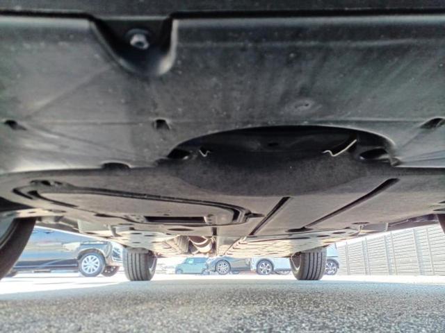 ハリアー Z JBL/保証書/ディスプレイオーディオ+ナビ/デジタルインナーミラー/トヨタセーフティセンス/シートヒーター 前席/パノラミックビューモニター/車線逸脱防止支援システム/シート ハーフレザー ドラレコ(40枚目)