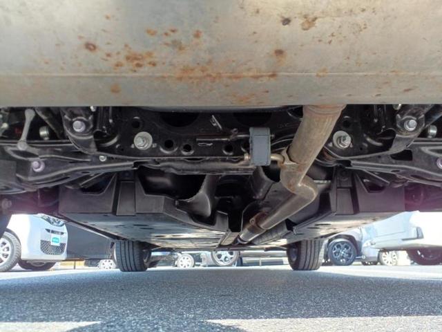 ハリアー Z JBL/保証書/ディスプレイオーディオ+ナビ/デジタルインナーミラー/トヨタセーフティセンス/シートヒーター 前席/パノラミックビューモニター/車線逸脱防止支援システム/シート ハーフレザー ドラレコ(41枚目)