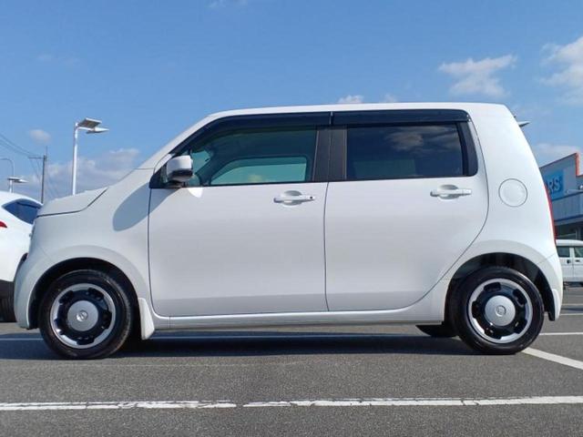 N-WGN L 保証書/ディスプレイオーディオ8インチ/ホンダセンシング/シートヒーター 前席/車線逸脱防止支援システム/ヘッドランプ LED/EBD付ABS/横滑り防止装置/アイドリングストップ バックカメラ(2枚目)