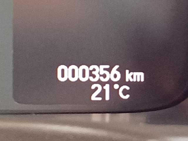 N-WGN L 保証書/ディスプレイオーディオ8インチ/ホンダセンシング/シートヒーター 前席/車線逸脱防止支援システム/ヘッドランプ LED/EBD付ABS/横滑り防止装置/アイドリングストップ バックカメラ(12枚目)