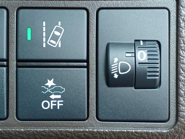 N-WGN L 保証書/ディスプレイオーディオ8インチ/ホンダセンシング/シートヒーター 前席/車線逸脱防止支援システム/ヘッドランプ LED/EBD付ABS/横滑り防止装置/アイドリングストップ バックカメラ(15枚目)