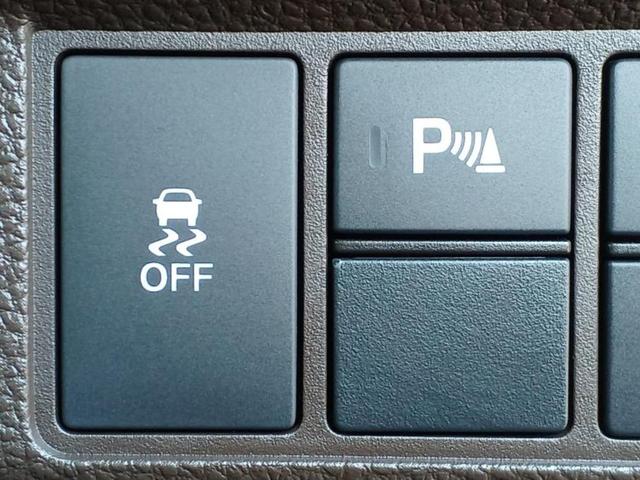 N-WGN L 保証書/ディスプレイオーディオ8インチ/ホンダセンシング/シートヒーター 前席/車線逸脱防止支援システム/ヘッドランプ LED/EBD付ABS/横滑り防止装置/アイドリングストップ バックカメラ(16枚目)