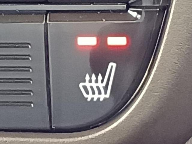 N-WGN L 保証書/ディスプレイオーディオ8インチ/ホンダセンシング/シートヒーター 前席/車線逸脱防止支援システム/ヘッドランプ LED/EBD付ABS/横滑り防止装置/アイドリングストップ バックカメラ(17枚目)