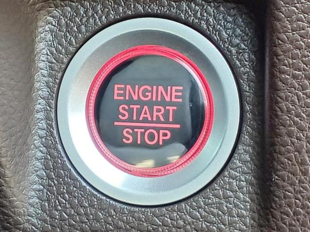 N-WGN L 保証書/ディスプレイオーディオ8インチ/ホンダセンシング/シートヒーター 前席/車線逸脱防止支援システム/ヘッドランプ LED/EBD付ABS/横滑り防止装置/アイドリングストップ バックカメラ(18枚目)