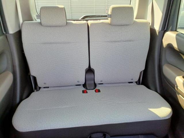 N-WGN L 保証書/ディスプレイオーディオ8インチ/ホンダセンシング/シートヒーター 前席/車線逸脱防止支援システム/ヘッドランプ LED/EBD付ABS/横滑り防止装置/アイドリングストップ バックカメラ(21枚目)