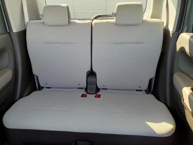 N-WGN L 保証書/ディスプレイオーディオ8インチ/ホンダセンシング/シートヒーター 前席/車線逸脱防止支援システム/ヘッドランプ LED/EBD付ABS/横滑り防止装置/アイドリングストップ バックカメラ(22枚目)