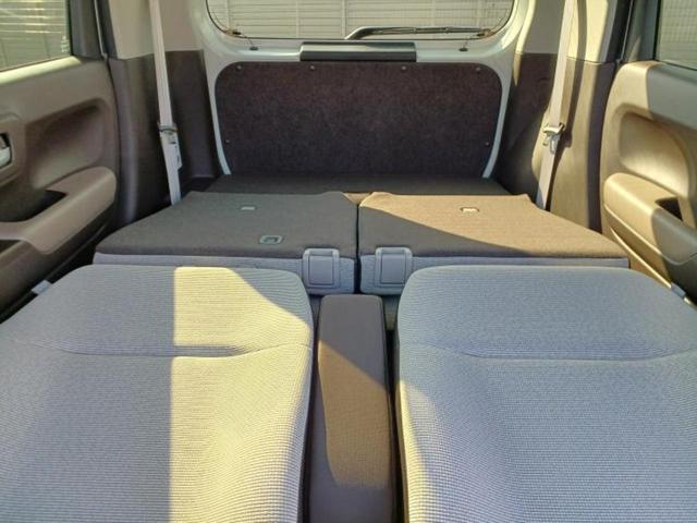 N-WGN L 保証書/ディスプレイオーディオ8インチ/ホンダセンシング/シートヒーター 前席/車線逸脱防止支援システム/ヘッドランプ LED/EBD付ABS/横滑り防止装置/アイドリングストップ バックカメラ(24枚目)