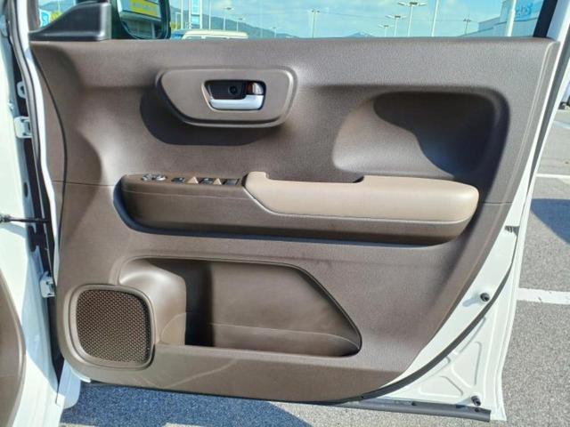 N-WGN L 保証書/ディスプレイオーディオ8インチ/ホンダセンシング/シートヒーター 前席/車線逸脱防止支援システム/ヘッドランプ LED/EBD付ABS/横滑り防止装置/アイドリングストップ バックカメラ(25枚目)