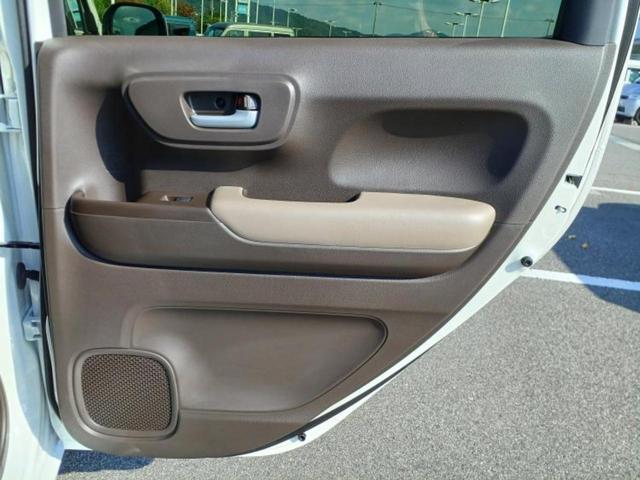 N-WGN L 保証書/ディスプレイオーディオ8インチ/ホンダセンシング/シートヒーター 前席/車線逸脱防止支援システム/ヘッドランプ LED/EBD付ABS/横滑り防止装置/アイドリングストップ バックカメラ(26枚目)