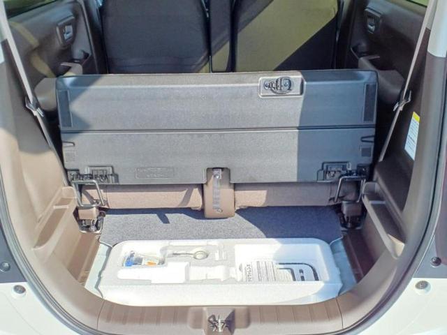 N-WGN L 保証書/ディスプレイオーディオ8インチ/ホンダセンシング/シートヒーター 前席/車線逸脱防止支援システム/ヘッドランプ LED/EBD付ABS/横滑り防止装置/アイドリングストップ バックカメラ(29枚目)