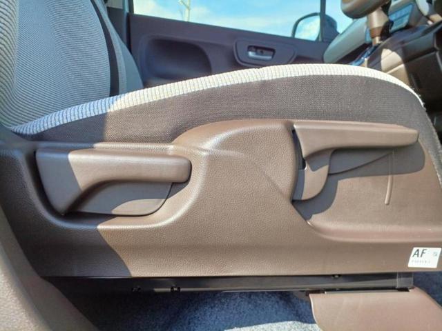 N-WGN L 保証書/ディスプレイオーディオ8インチ/ホンダセンシング/シートヒーター 前席/車線逸脱防止支援システム/ヘッドランプ LED/EBD付ABS/横滑り防止装置/アイドリングストップ バックカメラ(33枚目)