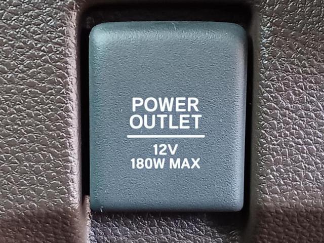 N-WGN L 保証書/ディスプレイオーディオ8インチ/ホンダセンシング/シートヒーター 前席/車線逸脱防止支援システム/ヘッドランプ LED/EBD付ABS/横滑り防止装置/アイドリングストップ バックカメラ(34枚目)