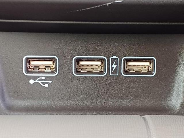 N-WGN L 保証書/ディスプレイオーディオ8インチ/ホンダセンシング/シートヒーター 前席/車線逸脱防止支援システム/ヘッドランプ LED/EBD付ABS/横滑り防止装置/アイドリングストップ バックカメラ(35枚目)