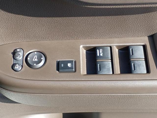 N-WGN L 保証書/ディスプレイオーディオ8インチ/ホンダセンシング/シートヒーター 前席/車線逸脱防止支援システム/ヘッドランプ LED/EBD付ABS/横滑り防止装置/アイドリングストップ バックカメラ(37枚目)