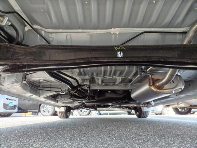 N-WGN L 保証書/ディスプレイオーディオ8インチ/ホンダセンシング/シートヒーター 前席/車線逸脱防止支援システム/ヘッドランプ LED/EBD付ABS/横滑り防止装置/アイドリングストップ バックカメラ(41枚目)