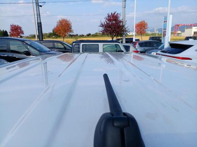 N-WGN L 保証書/ディスプレイオーディオ8インチ/ホンダセンシング/シートヒーター 前席/車線逸脱防止支援システム/ヘッドランプ LED/EBD付ABS/横滑り防止装置/アイドリングストップ バックカメラ(42枚目)