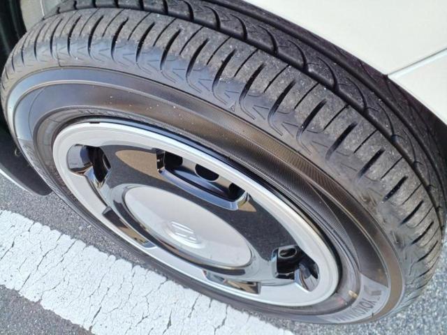 N-WGN L 保証書/ディスプレイオーディオ8インチ/ホンダセンシング/シートヒーター 前席/車線逸脱防止支援システム/ヘッドランプ LED/EBD付ABS/横滑り防止装置/アイドリングストップ バックカメラ(47枚目)