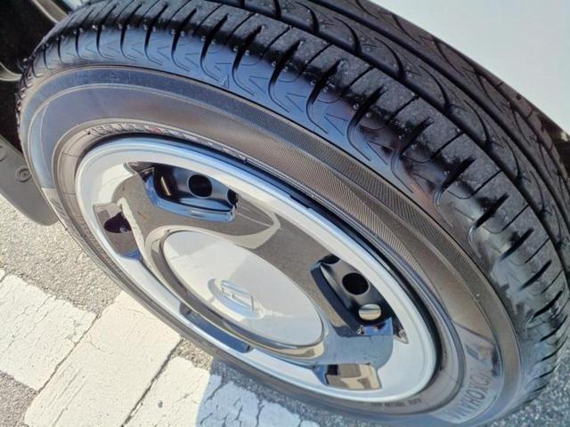 N-WGN L 保証書/ディスプレイオーディオ8インチ/ホンダセンシング/シートヒーター 前席/車線逸脱防止支援システム/ヘッドランプ LED/EBD付ABS/横滑り防止装置/アイドリングストップ バックカメラ(48枚目)