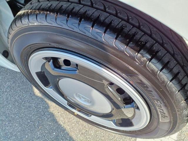 N-WGN L 保証書/ディスプレイオーディオ8インチ/ホンダセンシング/シートヒーター 前席/車線逸脱防止支援システム/ヘッドランプ LED/EBD付ABS/横滑り防止装置/アイドリングストップ バックカメラ(49枚目)