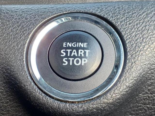 ソリオ ハイブリッドＭＸ　新品タイヤ／社外　ＳＤナビ／セーフティサポート（スズキ）／電動スライドドア／シートヒーター　運転席／車線逸脱防止支援システム／ＥＢＤ付ＡＢＳ／横滑り防止装置／アイドリングストップ／ワンセグＴＶ　記録簿（17枚目）