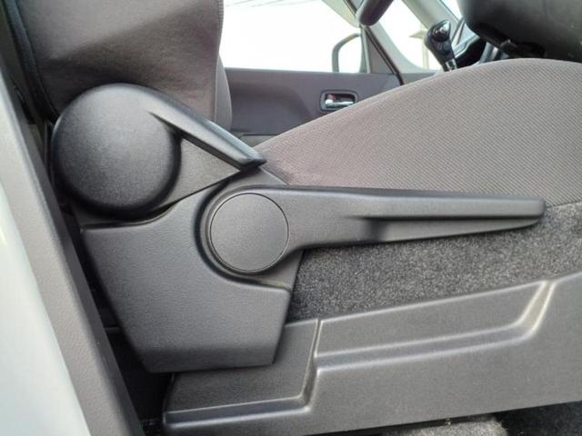 ソリオ ハイブリッドＭＸ　新品タイヤ／社外　ＳＤナビ／セーフティサポート（スズキ）／電動スライドドア／シートヒーター　運転席／車線逸脱防止支援システム／ＥＢＤ付ＡＢＳ／横滑り防止装置／アイドリングストップ／ワンセグＴＶ　記録簿（18枚目）