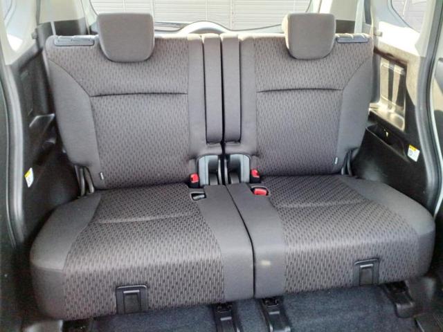 ソリオ ハイブリッドＭＸ　新品タイヤ／社外　ＳＤナビ／セーフティサポート（スズキ）／電動スライドドア／シートヒーター　運転席／車線逸脱防止支援システム／ＥＢＤ付ＡＢＳ／横滑り防止装置／アイドリングストップ／ワンセグＴＶ　記録簿（21枚目）