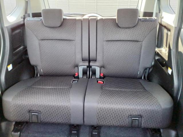 ソリオ ハイブリッドＭＸ　新品タイヤ／社外　ＳＤナビ／セーフティサポート（スズキ）／電動スライドドア／シートヒーター　運転席／車線逸脱防止支援システム／ＥＢＤ付ＡＢＳ／横滑り防止装置／アイドリングストップ／ワンセグＴＶ　記録簿（22枚目）