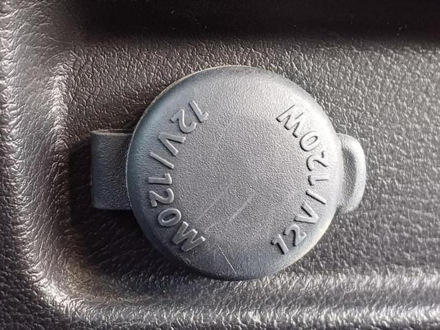 ソリオ ハイブリッドＭＸ　新品タイヤ／社外　ＳＤナビ／セーフティサポート（スズキ）／電動スライドドア／シートヒーター　運転席／車線逸脱防止支援システム／ＥＢＤ付ＡＢＳ／横滑り防止装置／アイドリングストップ／ワンセグＴＶ　記録簿（33枚目）