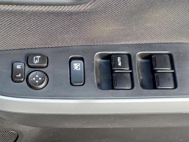 ソリオ ハイブリッドＭＸ　新品タイヤ／社外　ＳＤナビ／セーフティサポート（スズキ）／電動スライドドア／シートヒーター　運転席／車線逸脱防止支援システム／ＥＢＤ付ＡＢＳ／横滑り防止装置／アイドリングストップ／ワンセグＴＶ　記録簿（36枚目）