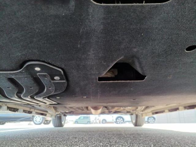 ソリオ ハイブリッドＭＸ　新品タイヤ／社外　ＳＤナビ／セーフティサポート（スズキ）／電動スライドドア／シートヒーター　運転席／車線逸脱防止支援システム／ＥＢＤ付ＡＢＳ／横滑り防止装置／アイドリングストップ／ワンセグＴＶ　記録簿（40枚目）