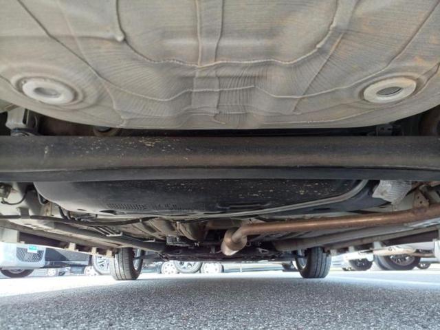 ソリオ ハイブリッドＭＸ　新品タイヤ／社外　ＳＤナビ／セーフティサポート（スズキ）／電動スライドドア／シートヒーター　運転席／車線逸脱防止支援システム／ＥＢＤ付ＡＢＳ／横滑り防止装置／アイドリングストップ／ワンセグＴＶ　記録簿（41枚目）