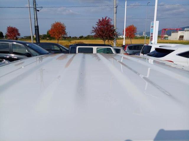 ソリオ ハイブリッドＭＸ　新品タイヤ／社外　ＳＤナビ／セーフティサポート（スズキ）／電動スライドドア／シートヒーター　運転席／車線逸脱防止支援システム／ＥＢＤ付ＡＢＳ／横滑り防止装置／アイドリングストップ／ワンセグＴＶ　記録簿（42枚目）