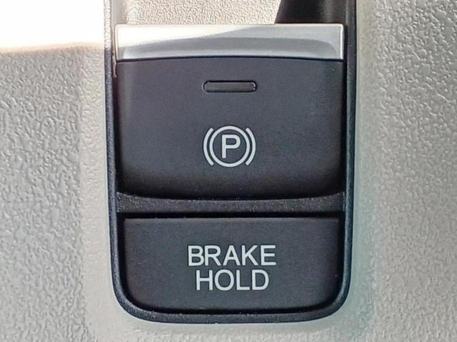 N-BOX ヒョウジュン 保証書/純正 8インチ メモリーナビ/ホンダセンシング/電動スライドドア/車線逸脱防止支援システム/ヘッドランプ LED/Bluetooth接続/HDMI接続/ETC/横滑り防止装置 バックカメラ(14枚目)