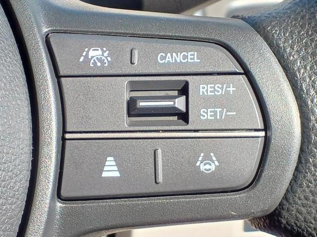 N-BOX ヒョウジュン 保証書/純正 8インチ メモリーナビ/ホンダセンシング/電動スライドドア/車線逸脱防止支援システム/ヘッドランプ LED/Bluetooth接続/HDMI接続/ETC/横滑り防止装置 バックカメラ(15枚目)