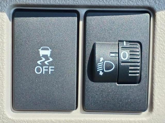 N-BOX ヒョウジュン 保証書/純正 8インチ メモリーナビ/ホンダセンシング/電動スライドドア/車線逸脱防止支援システム/ヘッドランプ LED/Bluetooth接続/HDMI接続/ETC/横滑り防止装置 バックカメラ(16枚目)