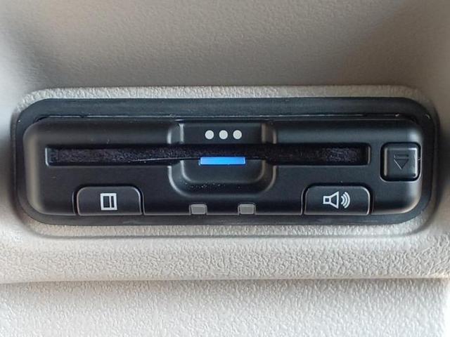 N-BOX ヒョウジュン 保証書/純正 8インチ メモリーナビ/ホンダセンシング/電動スライドドア/車線逸脱防止支援システム/ヘッドランプ LED/Bluetooth接続/HDMI接続/ETC/横滑り防止装置 バックカメラ(17枚目)